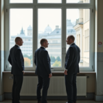 Наглядный пример к статье "Электронный аукцион: Эффективное обучение закупкам в Орле"