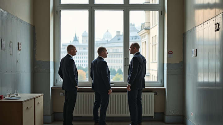 Наглядный пример к статье "Электронный аукцион: Эффективное обучение закупкам в Орле"