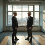 Наглядный пример к статье "Реестр государственных контрактов в Орле: Годовая проверка [sc name=year][/sc]"