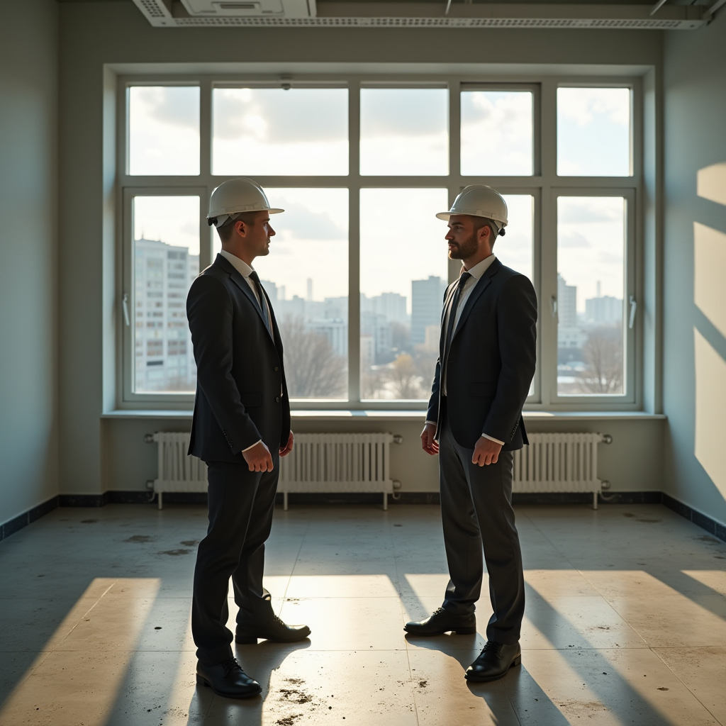 Наглядный пример к статье "Реестр государственных контрактов в Орле: Годовая проверка [sc name=year][/sc]"