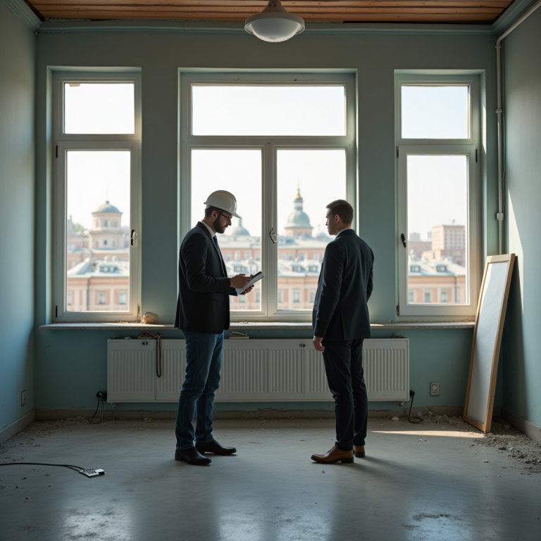 Наглядный пример к статье "Бюджетные обязательства: Срочный порядок до 30 мая [sc name=year][/sc] в Орле"