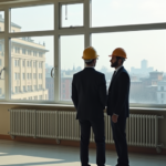 Наглядный пример к статье "Обновления 44-ФЗ в Орле: главные изменения"