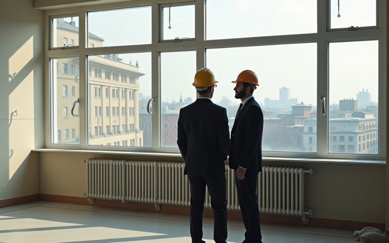 Наглядный пример к статье "Обновления 44-ФЗ в Орле: главные изменения"