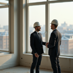 Наглядный пример к статье "Оптимальный способ закупки в Орле Экспертное обучение"