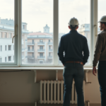 Наглядный пример к статье "223-ФЗ: Эксклюзивные закупки услуг в Орле"