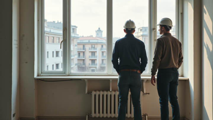 Наглядный пример к статье "223-ФЗ: Эксклюзивные закупки услуг в Орле"