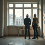 Наглядный пример к статье "Закупки одноименных товаров: Обязательное разъяснение Минфина в Орле [sc name=year][/sc]"