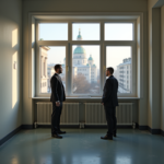 Наглядный пример к статье "Риски исполнения контракта — эффективная минимизация 223-ФЗ в Орле"