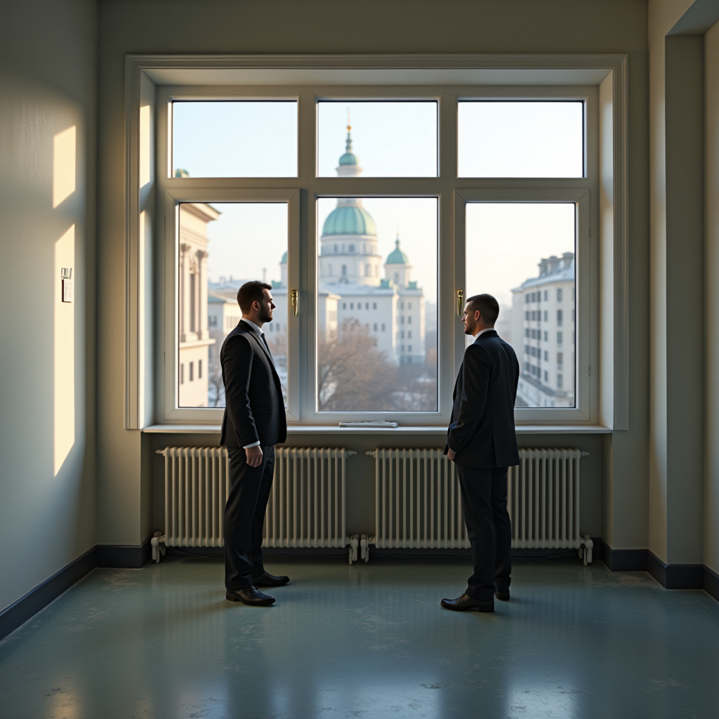 Наглядный пример к статье "Риски исполнения контракта — эффективная минимизация 223-ФЗ в Орле"