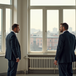 Наглядный пример к статье "Контроль закупок: Эффективный аудит в Орле"