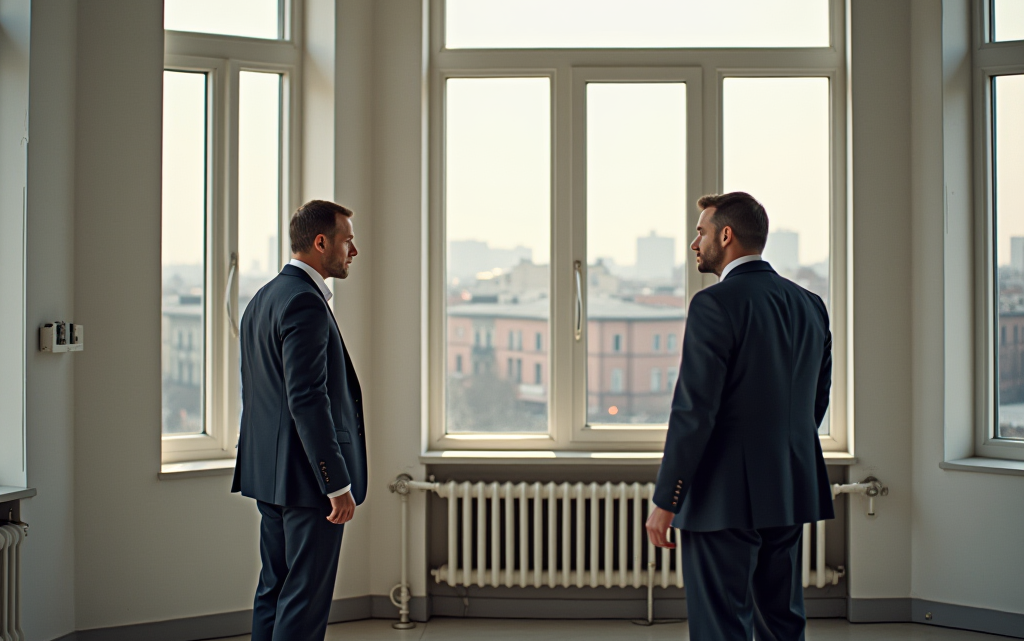 Наглядный пример к статье "Контроль закупок: Эффективный аудит в Орле"