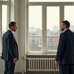 Наглядный пример к статье "44-ФЗ 223-ФЗ: надежная защита от нарушений в Орле"