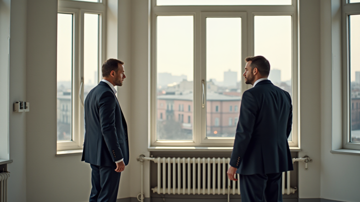 Наглядный пример к статье "44-ФЗ 223-ФЗ: надежная защита от нарушений в Орле"