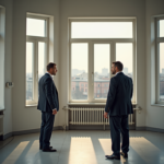 Наглядный пример к статье "Санкционные риски Важный судебный прецедент в Орле [sc name=year][/sc]"