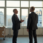 Наглядный пример к статье "44-ФЗ: Экспертная документация закупок в Орле"