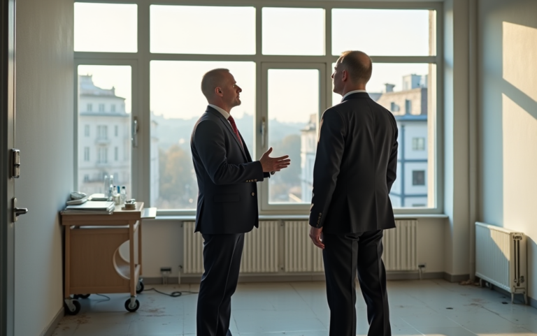 Наглядный пример к статье "44-ФЗ: Экспертная документация закупок в Орле"