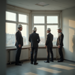 Наглядный пример к статье "Расчет НМЦК: Лучшее руководство в Орле [sc name=year][/sc]"