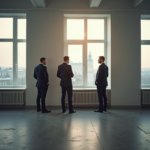 Наглядный пример к статье "Ошибки 44-ФЗ избежать в Орле легко"