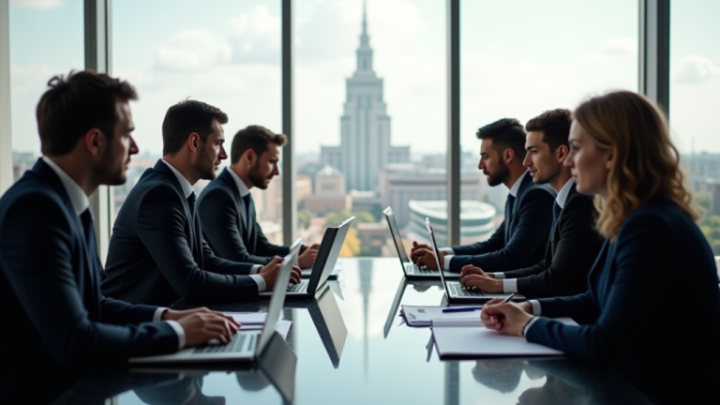 Графическое сопровождение статьи "Расширение перечней товаров: Обязательные госзакупки в Калуге [sc name=year][/sc]"