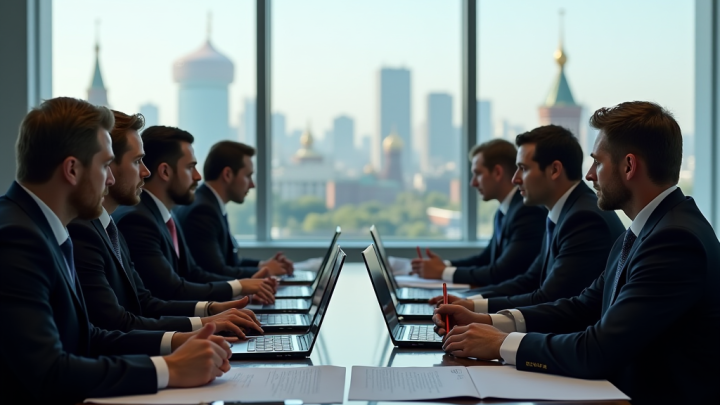 Поясняющая иллюстрация к материалу "Ошибки заказчиков 44-ФЗ: Обязательный гайд в Твери [sc name=year][/sc]"