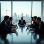 Наглядный пример к статье "План-график закупок: безупречный документ в Орле [sc name=year][/sc]"