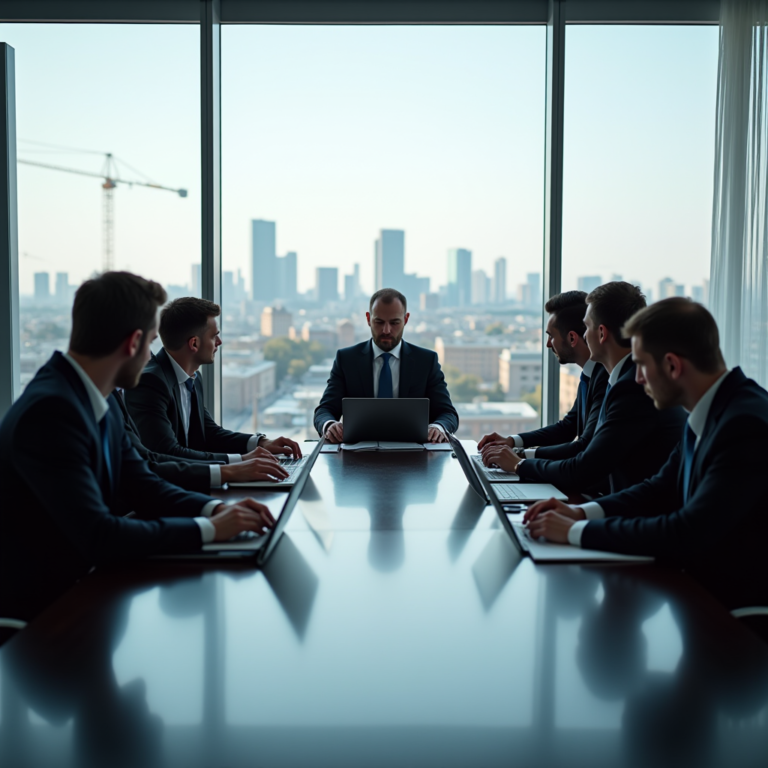 Наглядный пример к статье "План-график закупок: безупречный документ в Орле [sc name=year][/sc]"