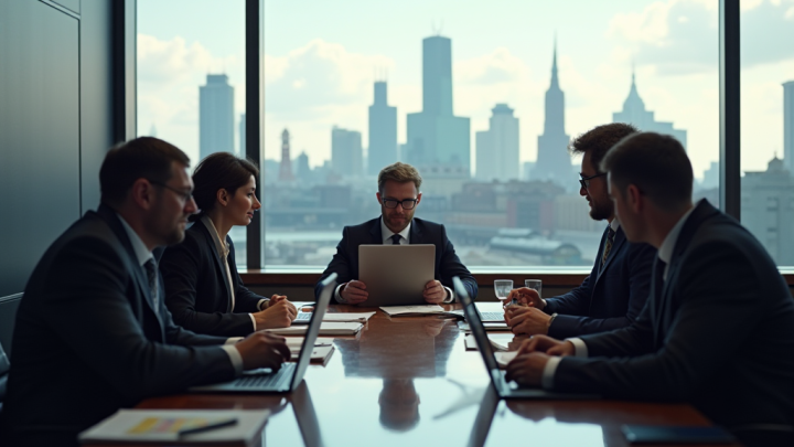 Поясняющая иллюстрация к материалу "Государственные закупки — эффективное обучение в Донецке"