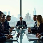 Наглядный пример к статье "Обучение специалистов: Эксклюзивный гид по закупкам в Орле"