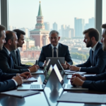 Наглядный пример к статье "Цифровизация закупок: Легкое обучение в Орле"