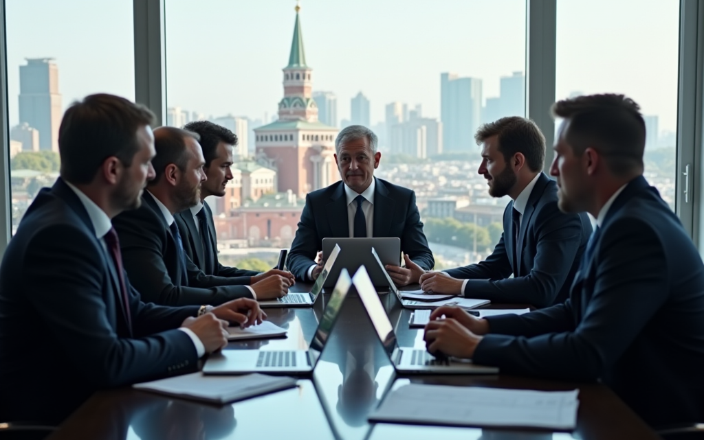 Наглядный пример к статье "Цифровизация закупок: Легкое обучение в Орле"