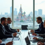 Наглядный пример к статье "Отчетность закупок в Орле: Экспертное обучение 44-ФЗ"