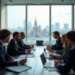 Наглядный пример к статье "Воинский учет в Орле: Обязательный курс [sc name=year][/sc]"