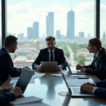 Наглядный пример к статье "Эксклюзивное планирование закупок 44-ФЗ в Орле"