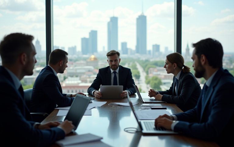 Наглядный пример к статье "Эксклюзивное планирование закупок 44-ФЗ в Орле"