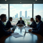 Наглядный пример к статье "Изменение существенных условий: Обязательный гайд в Орле [sc name=year][/sc]"