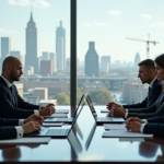 Наглядный пример к статье "Обеспечение заявок: эксклюзивное обучение в Орле"