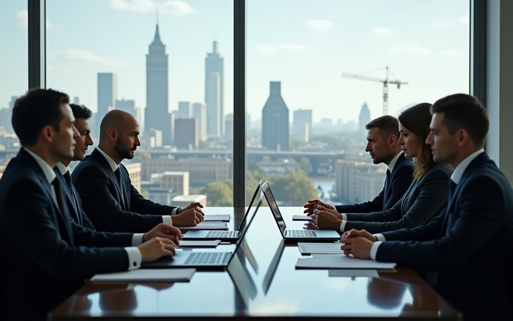 Наглядный пример к статье "Обеспечение заявок: эксклюзивное обучение в Орле"