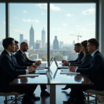 Наглядный пример к статье "Способ закупки: эксклюзивное обучение специалистов в Орле"