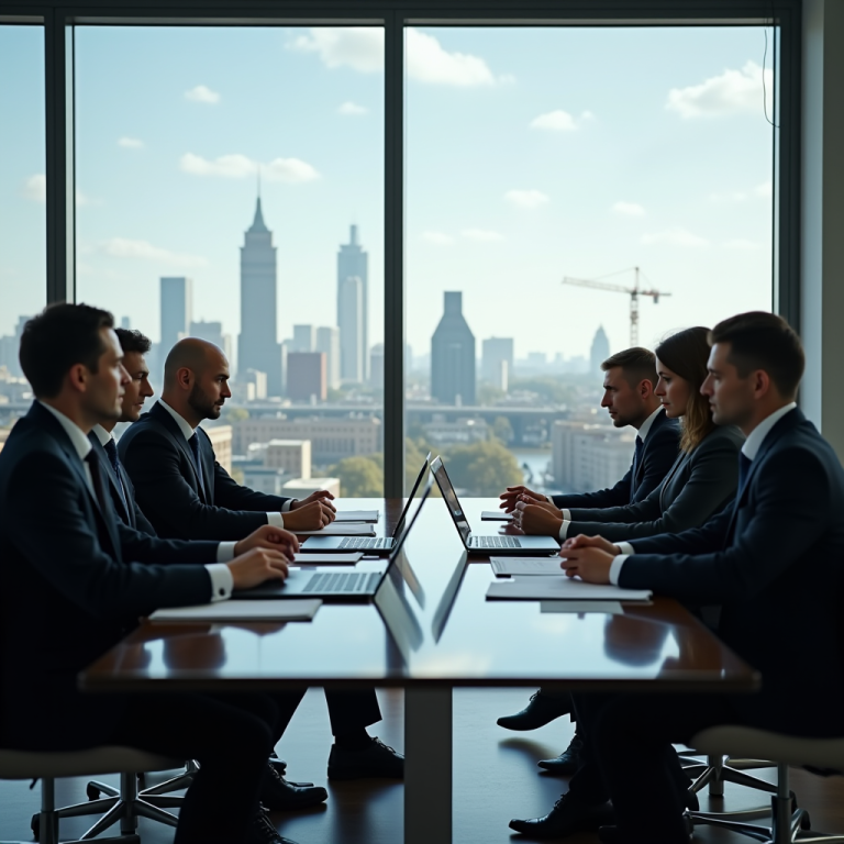 Наглядный пример к статье "Способ закупки: эксклюзивное обучение специалистов в Орле"