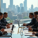 Наглядный пример к статье "Вебинары 223-ФЗ Эксклюзивный курс в Орле [sc name=year][/sc]"