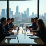 Наглядный пример к статье "Отчетность закупок — профессиональный контроль в Орле"