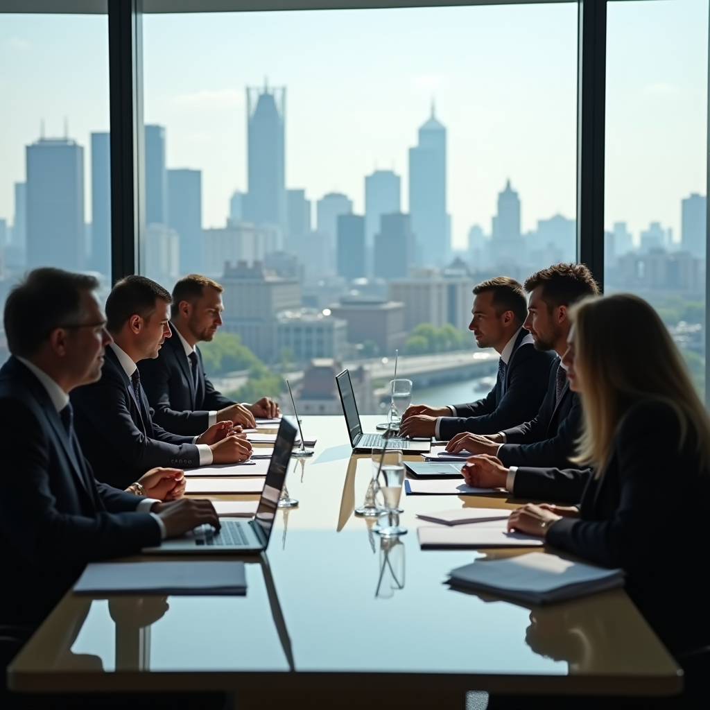 Наглядный пример к статье "Отчетность закупок — профессиональный контроль в Орле"