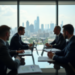 Наглядный пример к статье "Контракт по 44-ФЗ: Обязательная инструкция в Орле [sc name=year][/sc]"