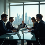 Наглядный пример к статье "Государственный контракт лучший в Орле [sc name=year][/sc]"