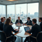 Наглядный пример к статье "Обучение безработных граждан в Орле: Лучший старт карьеры [sc name=year][/sc]"