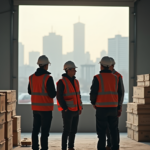 Наглядный пример к статье "Обязательное обучение закупкам 44-ФЗ в Орле"