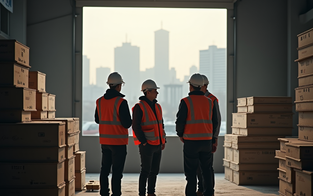 Наглядный пример к статье "Обязательное обучение закупкам 44-ФЗ в Орле"