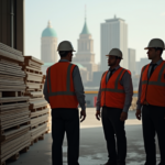 Наглядный пример к статье "Обеспечение контрактов: эксклюзивное обучение специалистов в Орле"