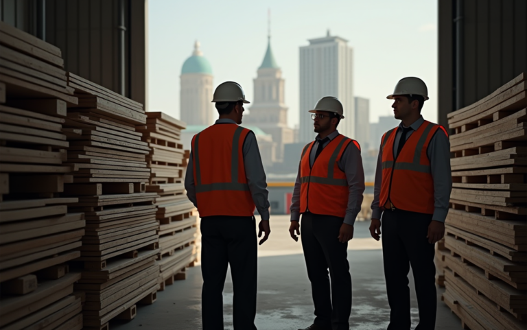 Наглядный пример к статье "Обеспечение контрактов: эксклюзивное обучение специалистов в Орле"