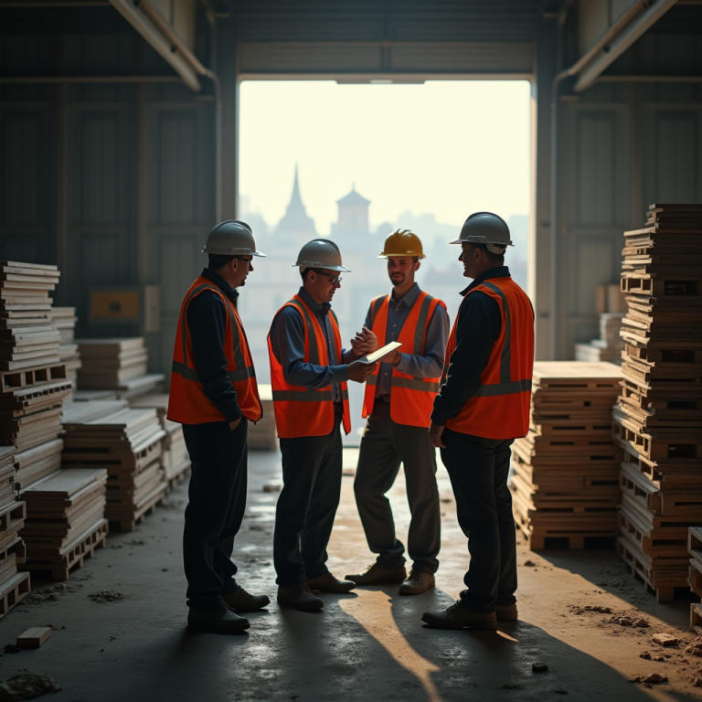 Наглядный пример к статье "Электронные контракты: эффективное обучение в Орле"